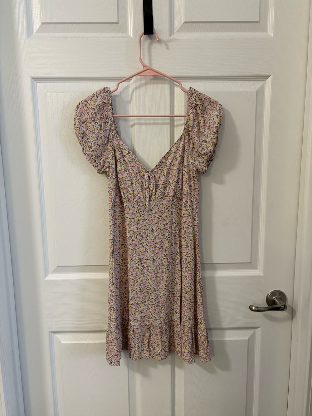 Wild Fable Mini Dress